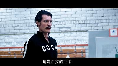 苏联队绝杀美国队,苏联队绝杀慕尼黑