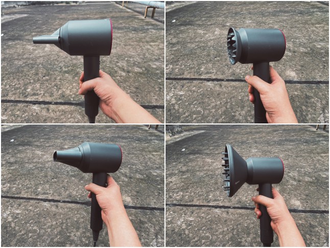 拼多多168元戴森同款,拼多多几百的戴森同款吹风机