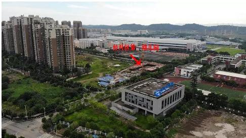 提升整体教育水平，匹配城市发展，德阳做了这些事儿