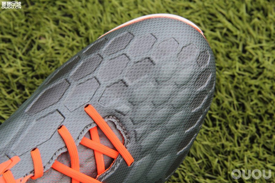 人草*党**的刚需NewBalanceVisaro2.0ProAG实战测评