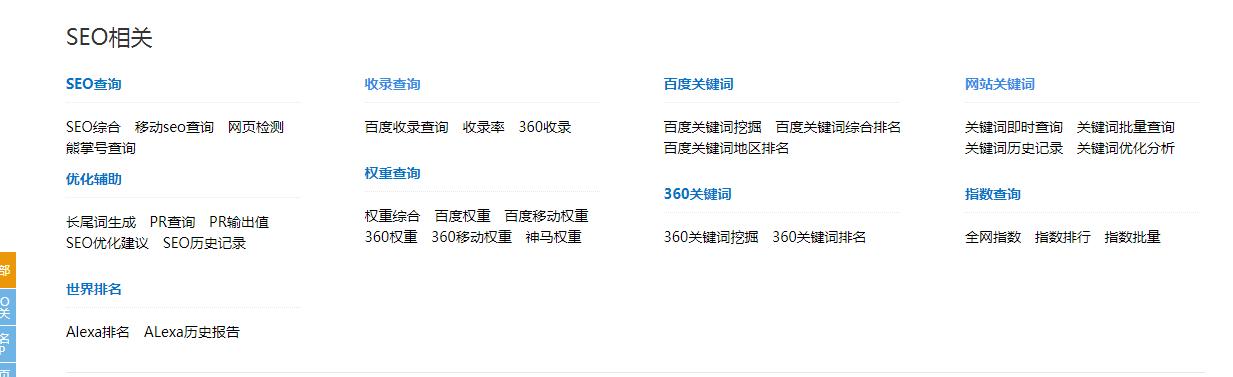 如何找关键词挖掘工具,识图搜索关键词