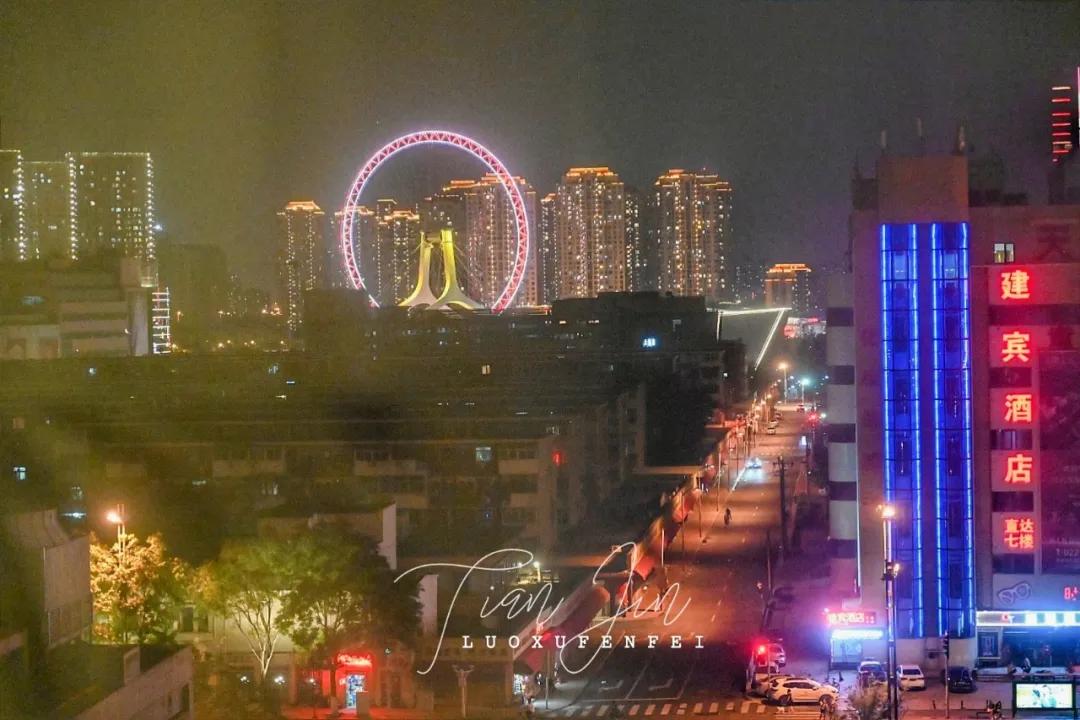 滨海新区海洋博物馆怎样预约,天津滨海亲子游最佳地点