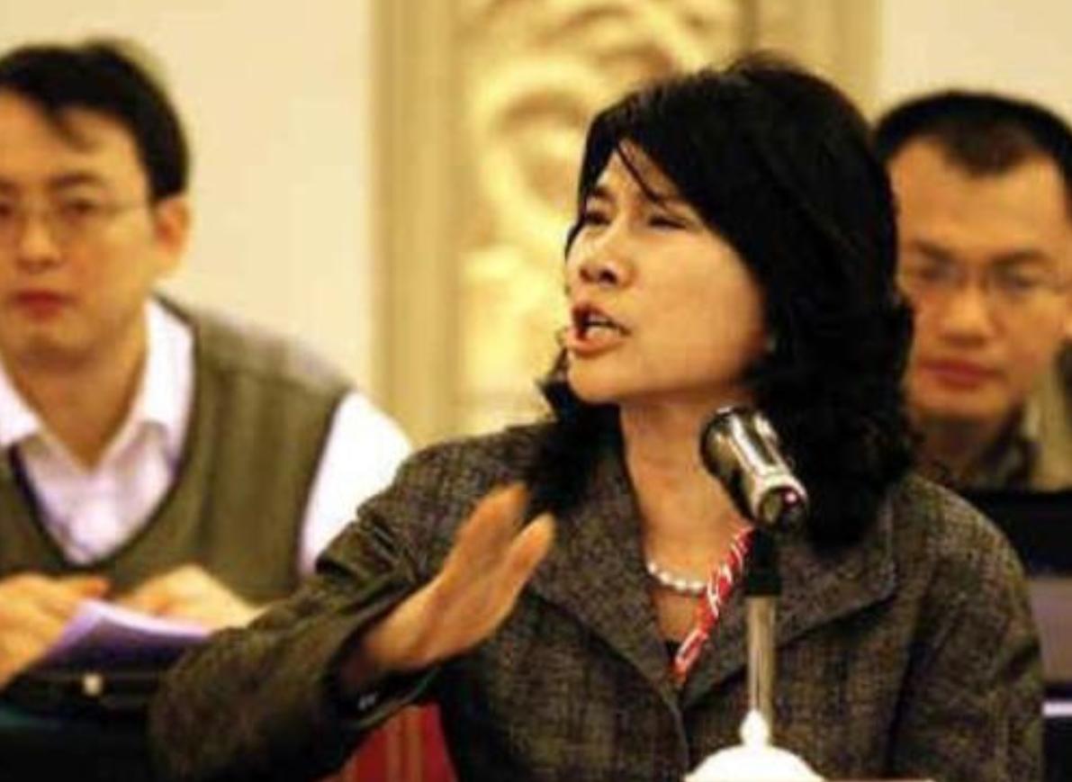 微商提车段子模板,微商朋友圈提车