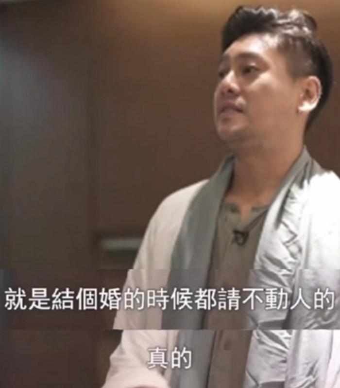 中国流星花园f4出场照片,f4为什么发福