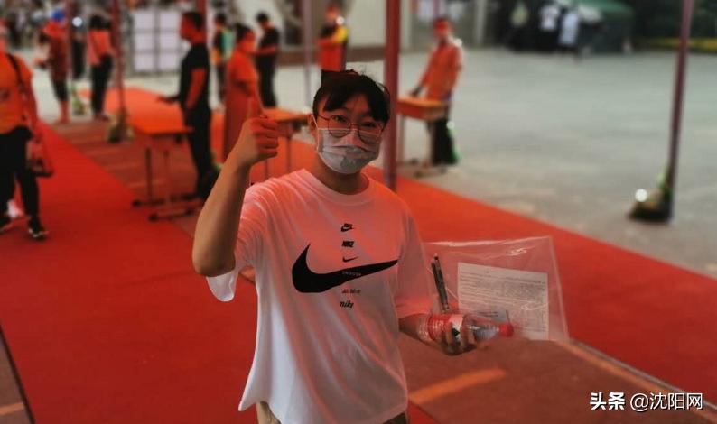 18年辽宁高考作文题目,今年辽宁高考作文解析视频