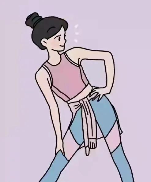 你一个做家具的跑去007写什么？