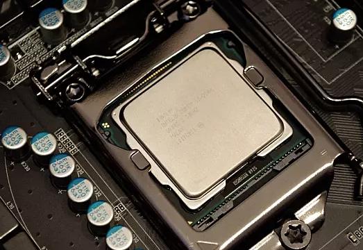 nuc9代i9,intelnuc9代