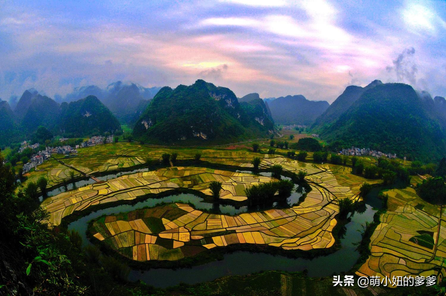 广西是沿海地区最穷省份吗,广西沿海地理位置