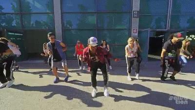 意大利Rimini健身大会圆满结束,看567GO厦门校区给你们带来了啥