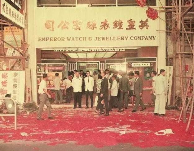 低谷时负债多少,低谷期欠债