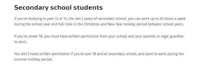 马来西亚打工怎么样,马来西亚打工需要什么资料