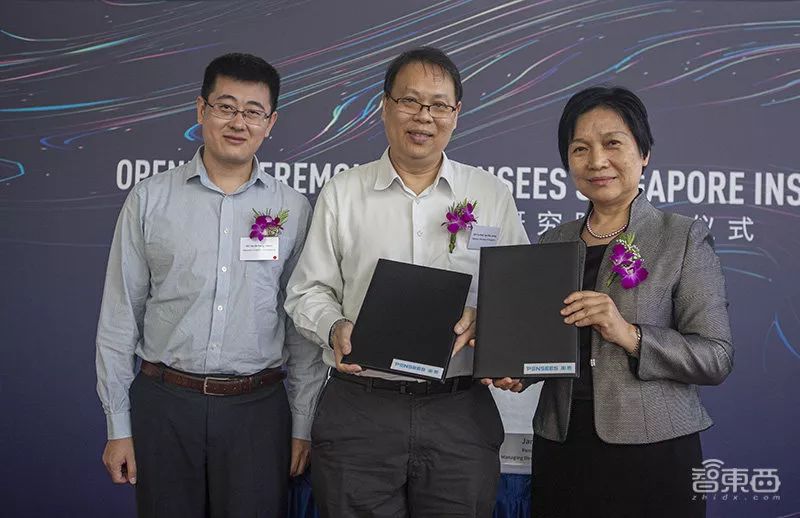 华裔ai科学家,华人ai科学家