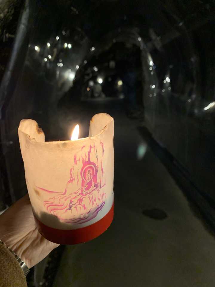 镰仓江之岛自驾游攻略,江之岛镰仓一日游最佳攻略