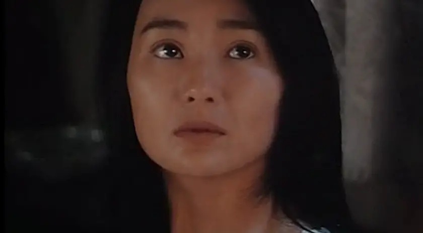 香港电影甜蜜蜜豆瓣评分,香港电影甜蜜蜜经典片段