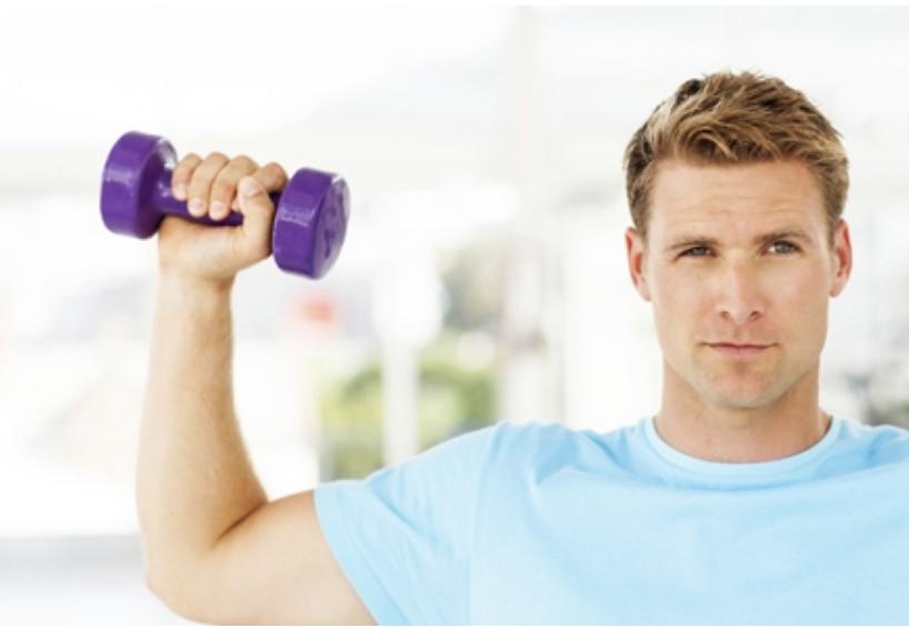 久久不能怀孕怎么办,久久不孕想要健康宝宝咋办