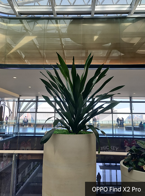 oppofindx2pro全面体验,轻薄流畅超乎想象oppofindx2图赏