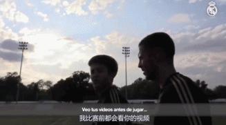 趣图：每日一酸，这该死的足球