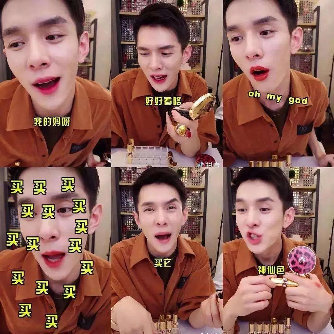 疫情过后请珍惜爱的人,疫情过后请珍惜身边的美好生活