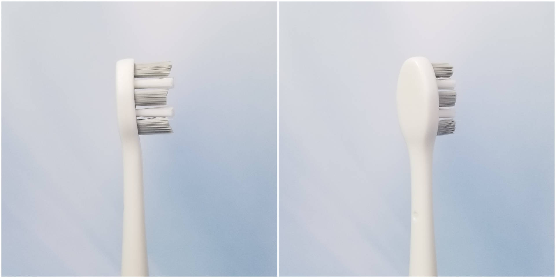 什么牌子的电动牙刷好用测评,怎样才是好的电动牙刷测评