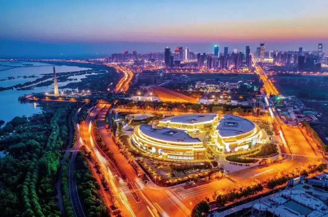 no.1餐饮合肥,合肥no1餐厅