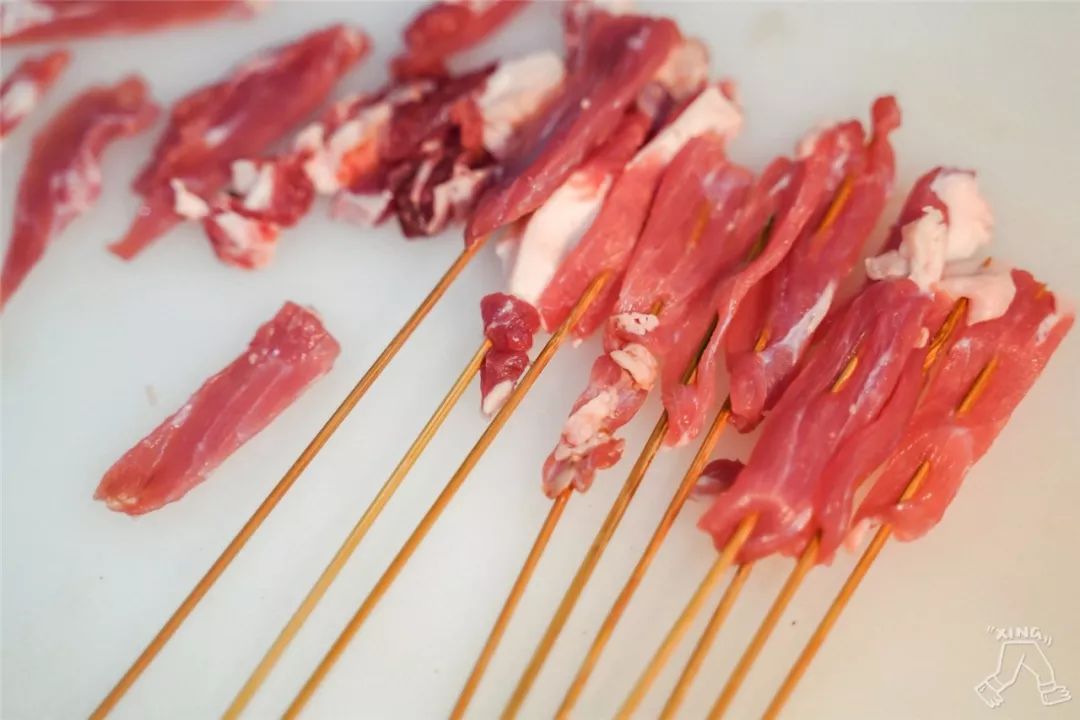 鏉窞鐑х儰鍦ｅ湴,鐑х儰鍦ｅ湴鏉窞