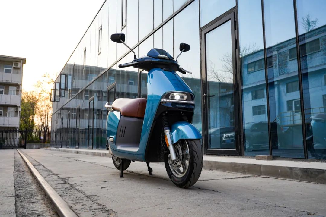 蓝鲨r1电摩官网,蓝鲨智能电摩r1