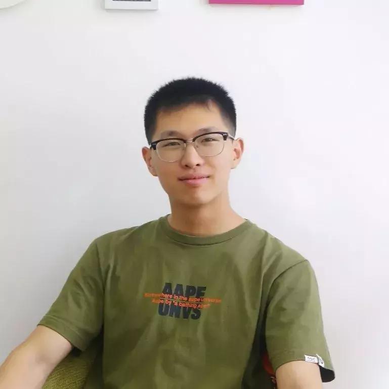 杰心教育简介,杰心教育怎么样