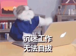 纳米级昆虫机器人,德国仿生蚂蚁机器人