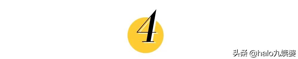 快告诉身边朋友买包都有哪些坑,各大平台为什么都在卖假货