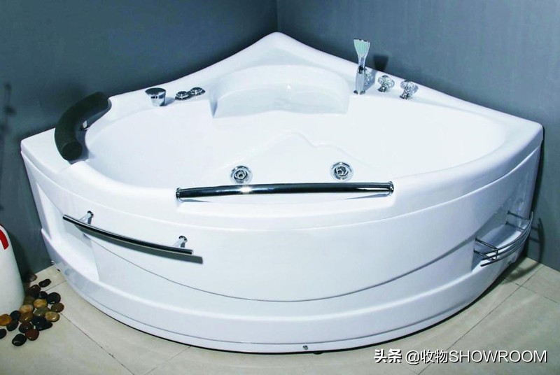 2.5平方的卫生间怎么做,2.6平米卫生间可以怎么弄