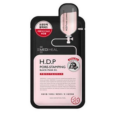 中秋团购价美迪惠尔买一送一