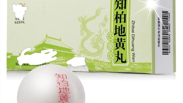 上火了中医怎样降火最快,上火为何容易感冒