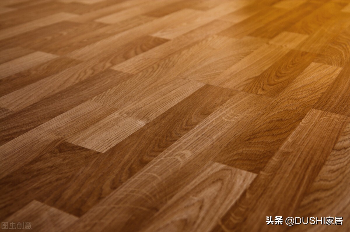 实木地板200元一平方有哪些牌子,800*1000的实木地板