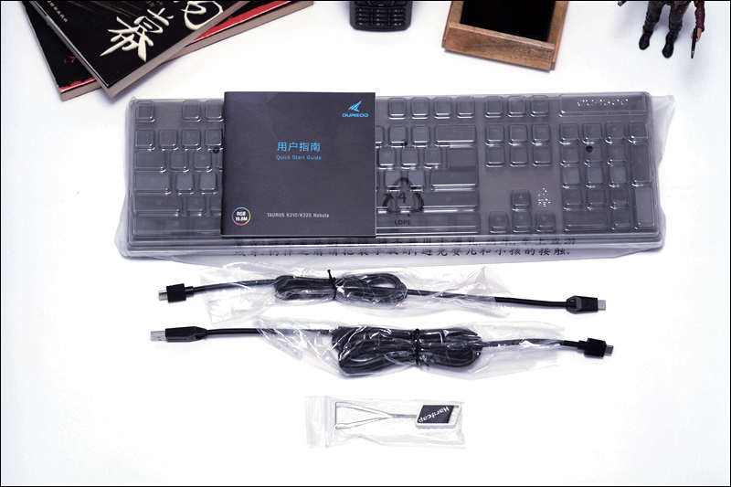 调键盘灯光的快捷键,键盘灯光讲解