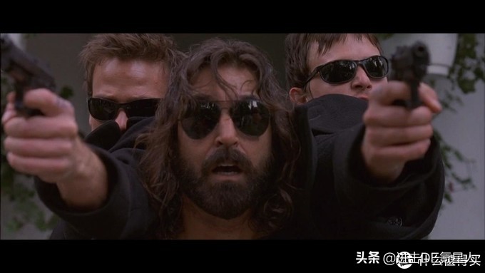 全程无尿点的动作电影推荐,第二部无尿点的动作大片