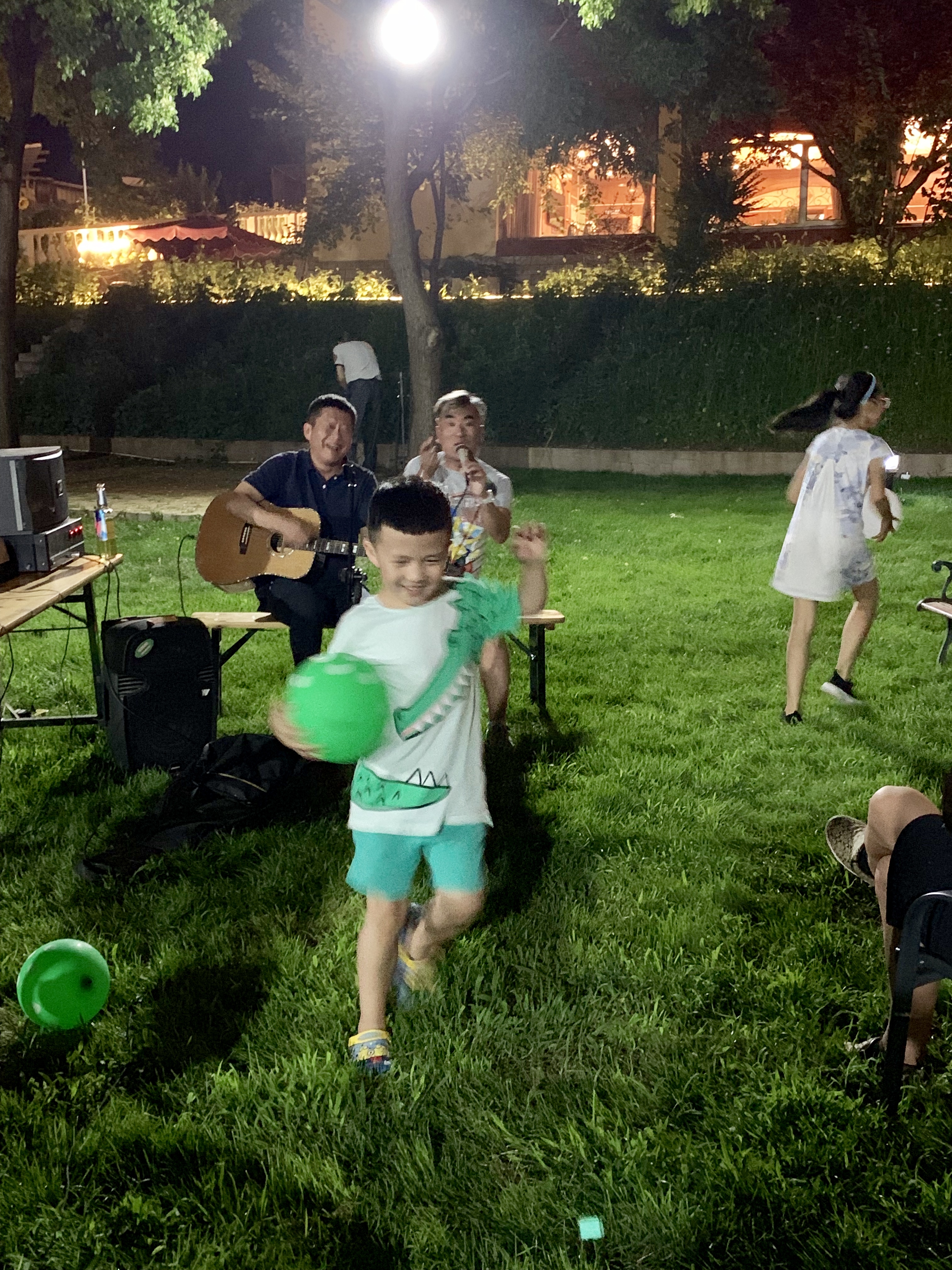 隐藏在大山里的世外桃源在哪里,隐藏在乡村的世外桃源