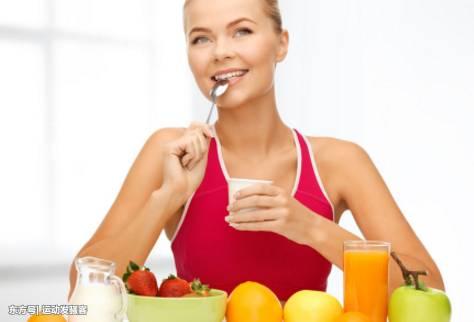 冬天户外跑被冷到怀疑人生？几个小妙招让你轻松hold住