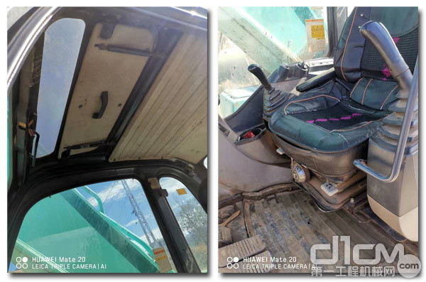 刘老板新挖掘机,刘老板云南