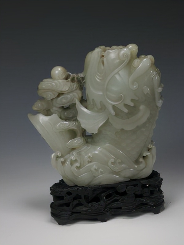 故宫馆藏瓷器高清大图欣赏,故宫博物院玉器图片