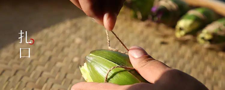 清新而优雅的香味,书香清雅入骨许你气质绝尘