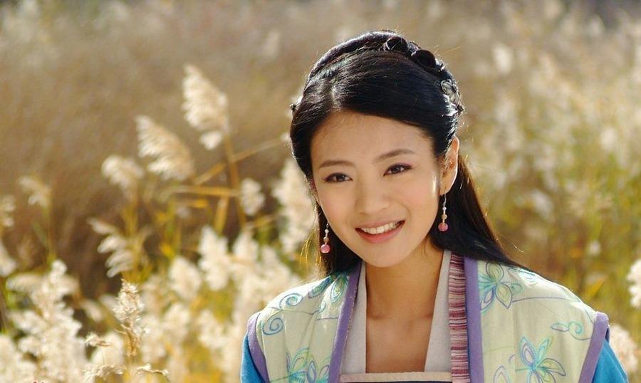 关于七夕的唯美浪漫句子精选45句,七夕唯爱不可辜负