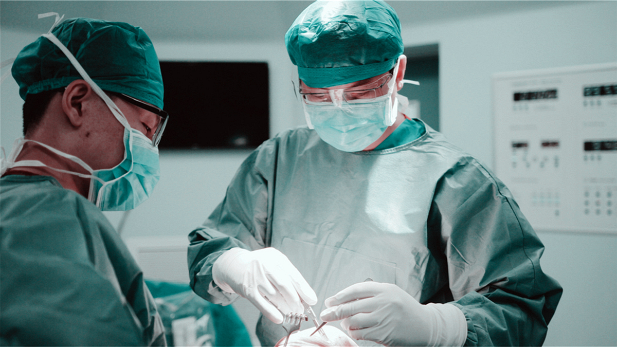 类风湿性关节炎为何无法治愈,类风湿无法确诊时期怎样控制