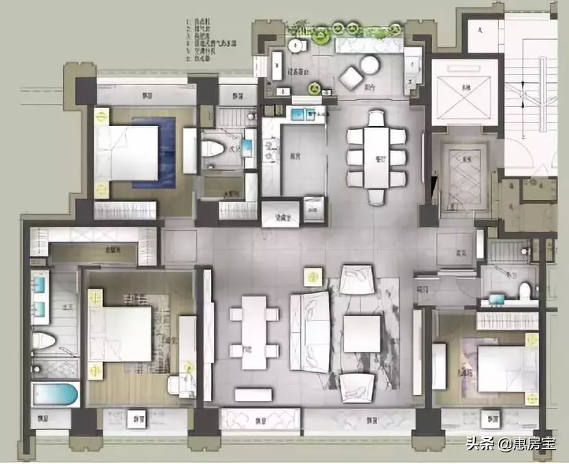 浦东中环最新规划,浦东新区金色中环发展带规划图