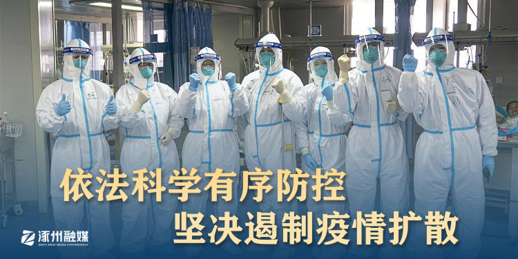 鼓楼大街翻新,古街旧巷改造