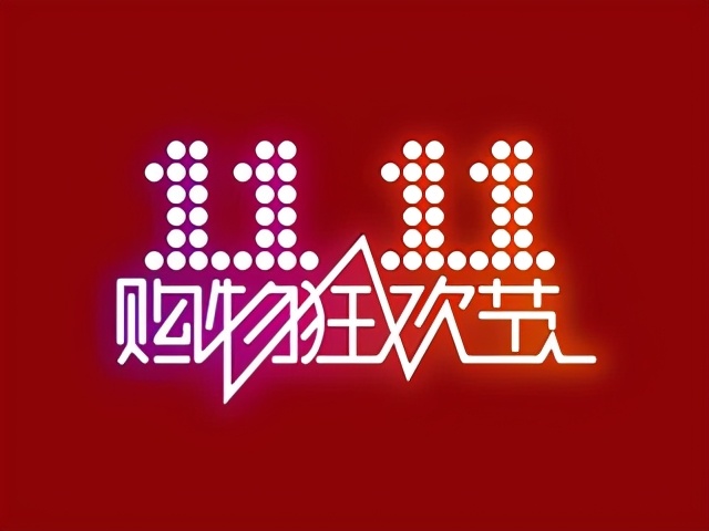 母婴未来新商机,母婴产品创业加盟