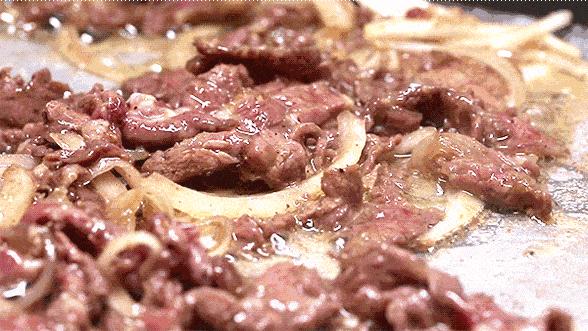 杂碎里边都有啥,羊杂碎什么人不适合吃