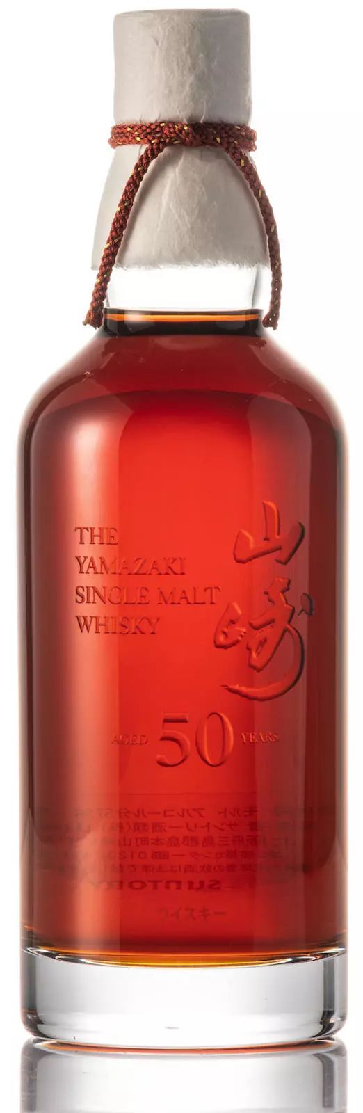 麦卡伦威士忌30年单桶值得入手,麦卡伦12年威士忌价格1700