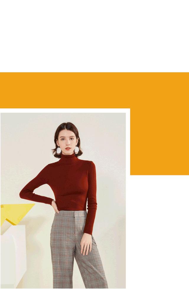 双11剁手系列,双十一剁手第二件