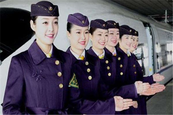 兰州高铁小孩购票,兰州儿童坐高铁要什么证件