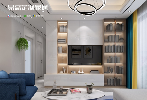 加盟全屋定制靠谱吗,整体家装原木定制家具加盟